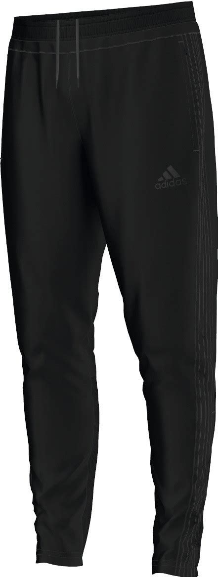 adidas tiro 15 trainingshose schwarz grün|adidas Herren Trainingshose Tiro 15 : Amazon.de: Fashion.